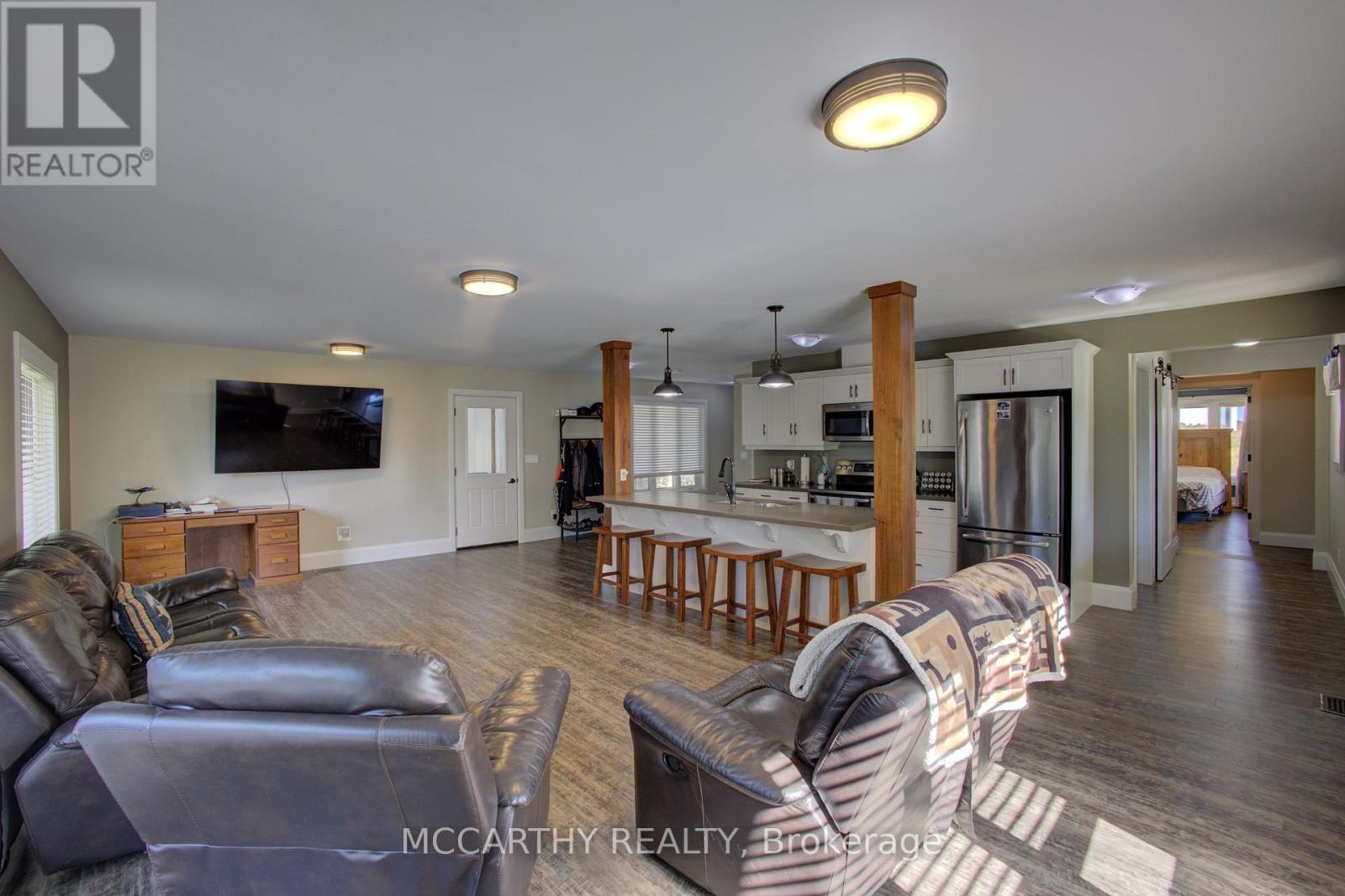 582335 County Road 17 Street, Melancthon, Ontario  L9V 2L6 - Photo 10 - X12421294