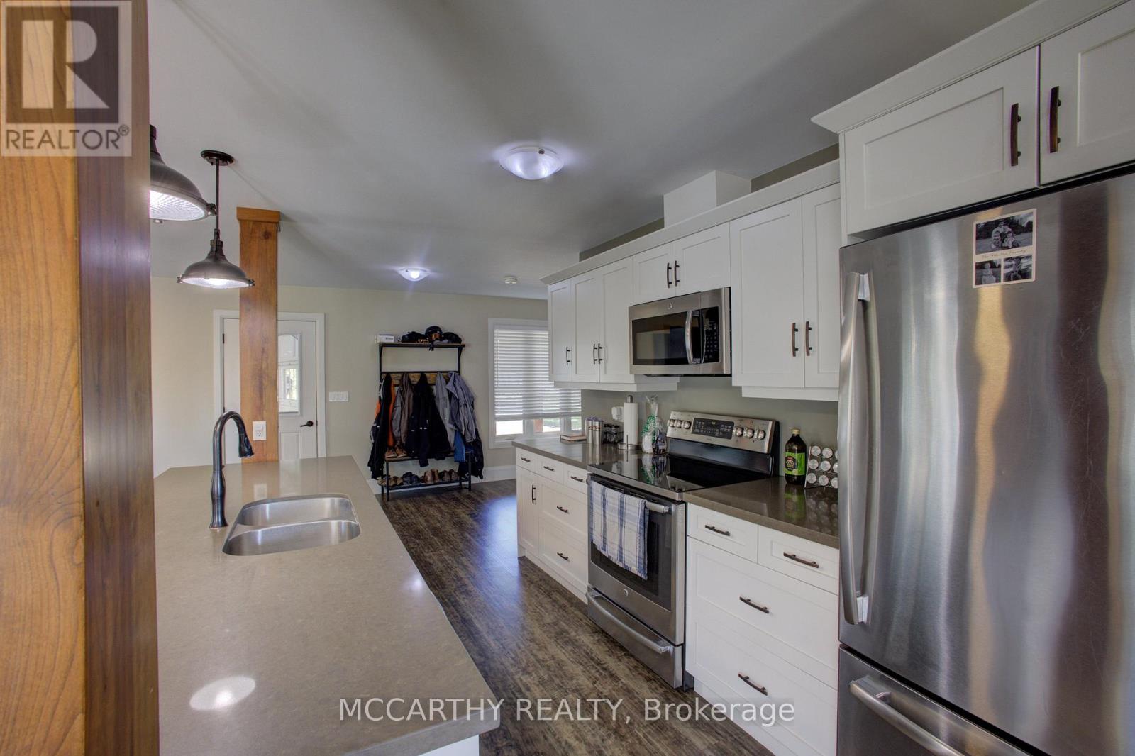 582335 County Road 17 Street, Melancthon, Ontario  L9V 2L6 - Photo 11 - X12421294