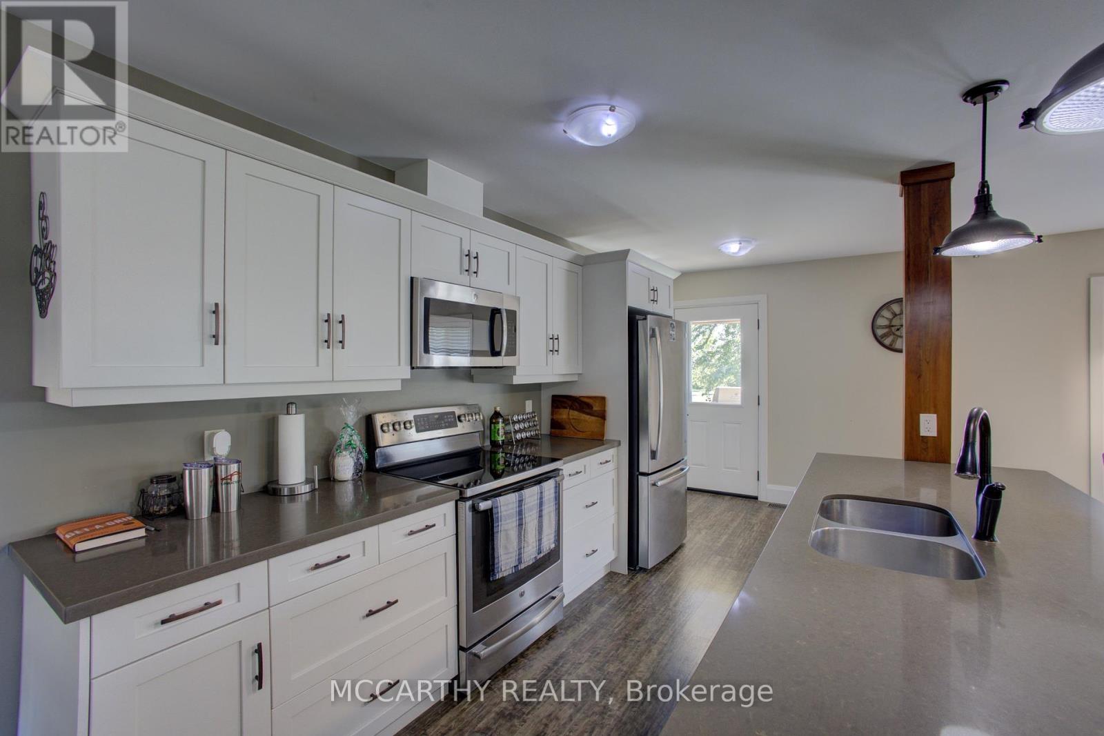 582335 County Road 17 Street, Melancthon, Ontario  L9V 2L6 - Photo 14 - X12421294