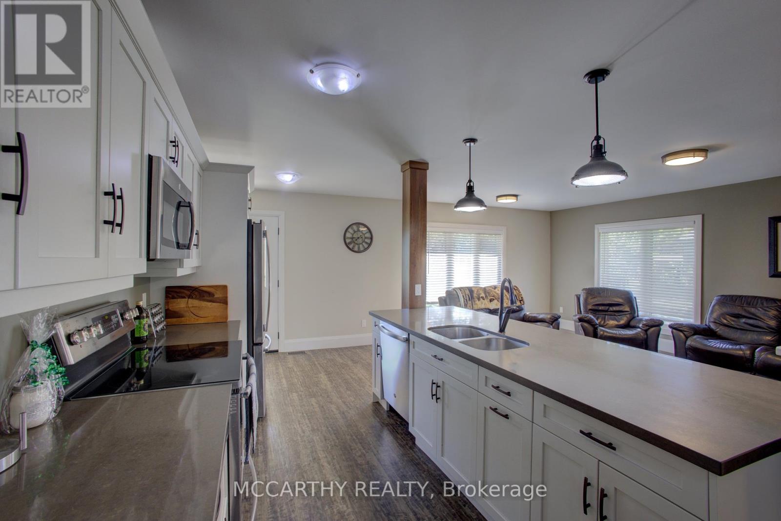 582335 County Road 17 Street, Melancthon, Ontario  L9V 2L6 - Photo 15 - X12421294