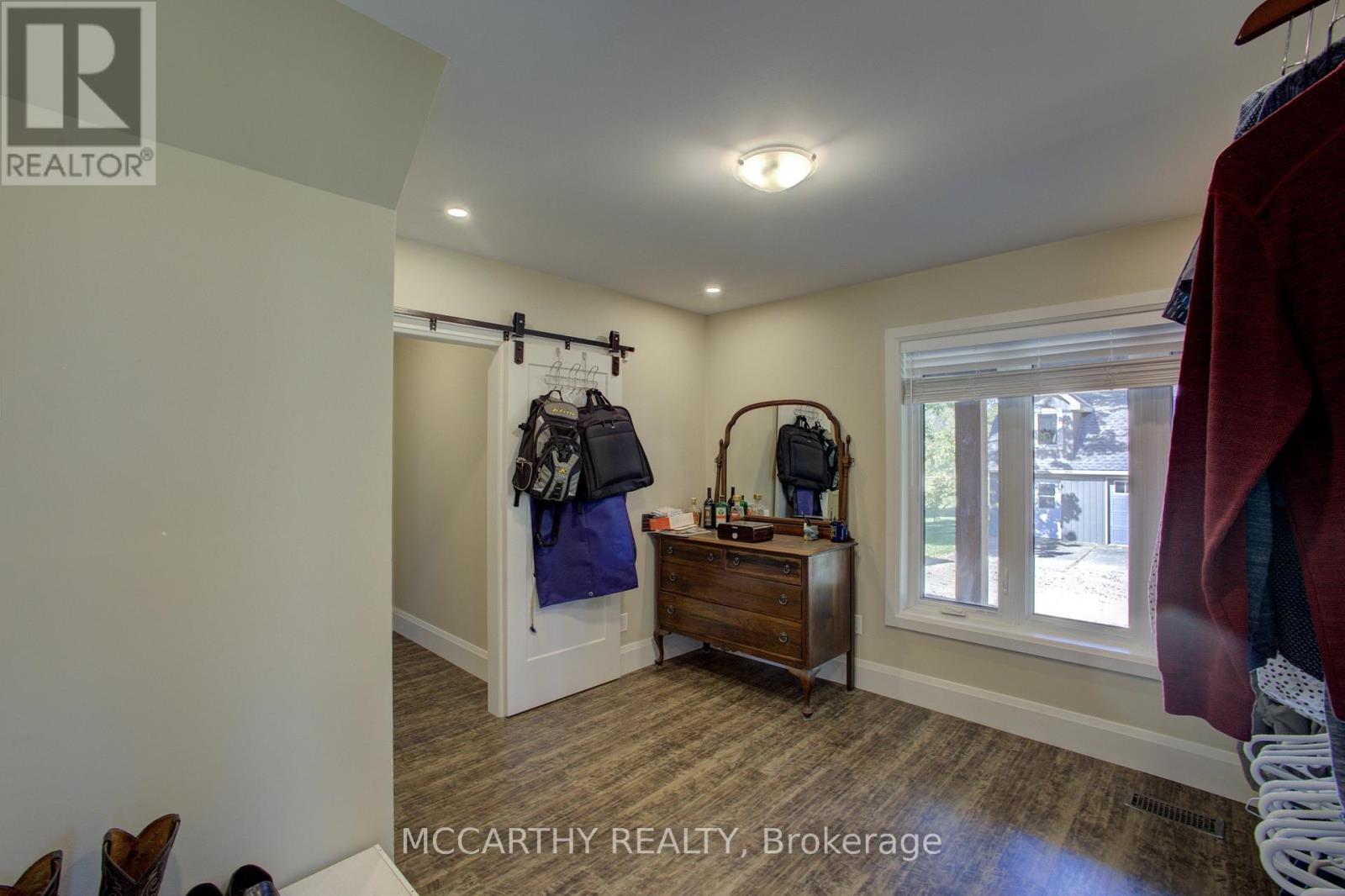 582335 County Road 17 Street, Melancthon, Ontario  L9V 2L6 - Photo 17 - X12421294