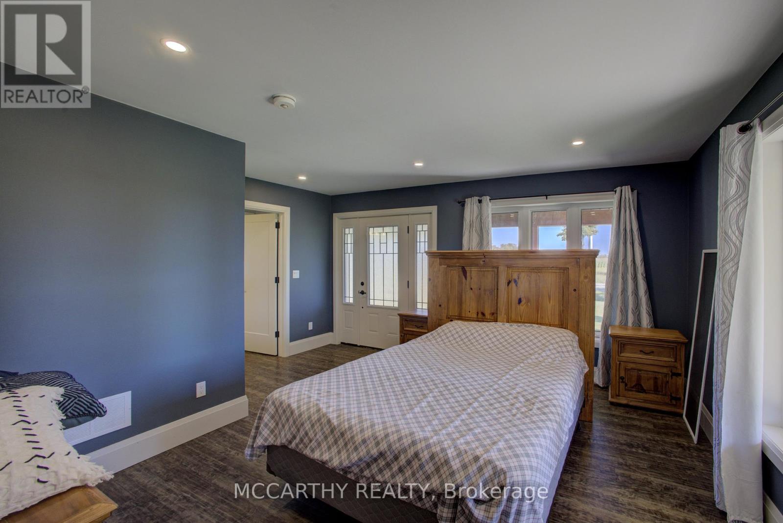 582335 County Road 17 Street, Melancthon, Ontario  L9V 2L6 - Photo 19 - X12421294