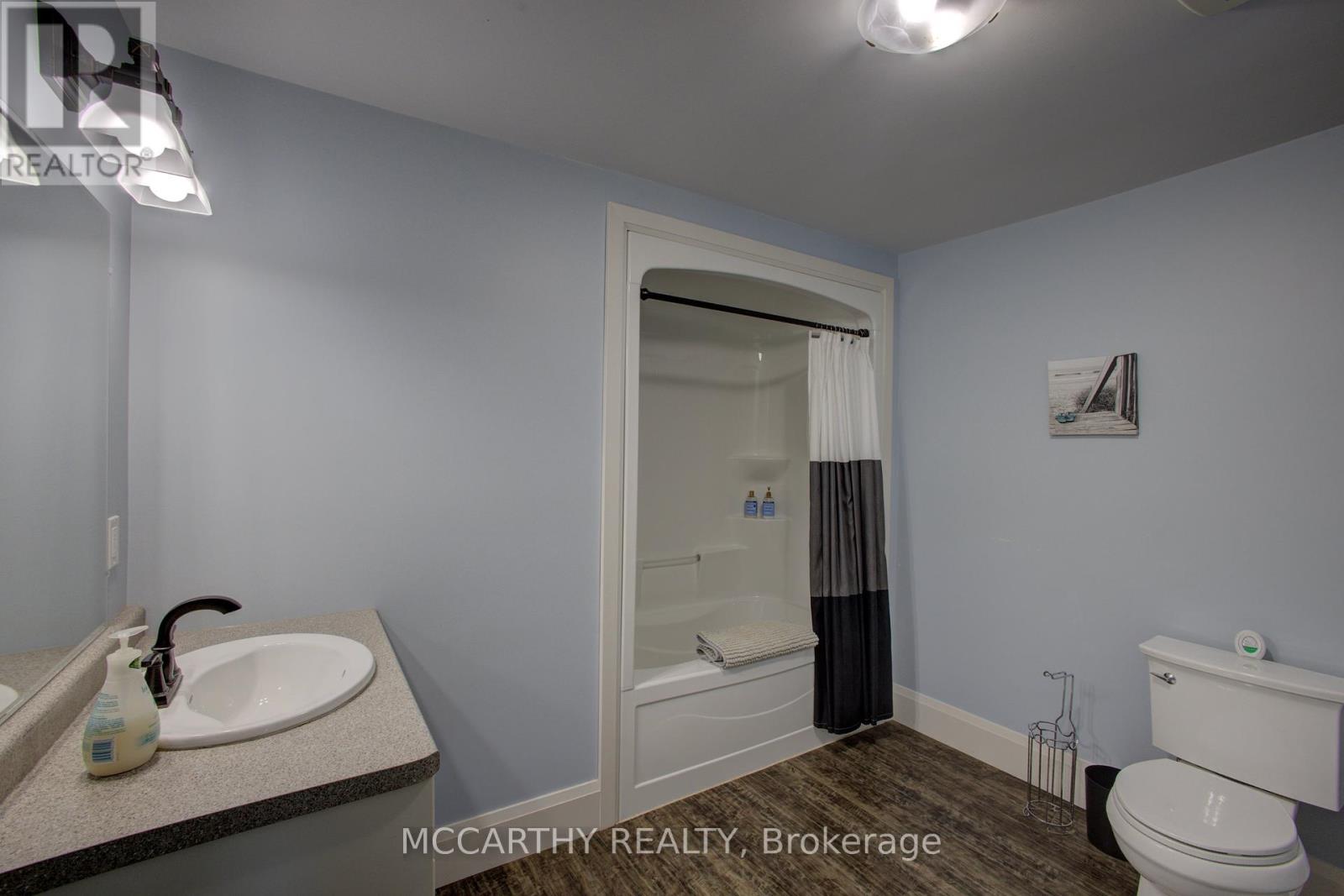 582335 County Road 17 Street, Melancthon, Ontario  L9V 2L6 - Photo 20 - X12421294