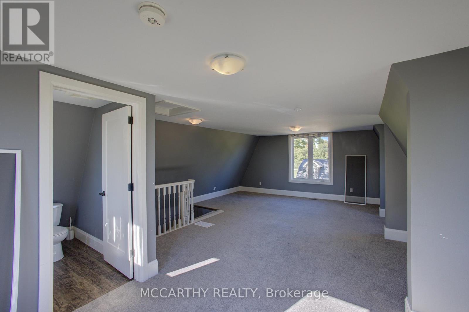 582335 County Road 17 Street, Melancthon, Ontario  L9V 2L6 - Photo 21 - X12421294