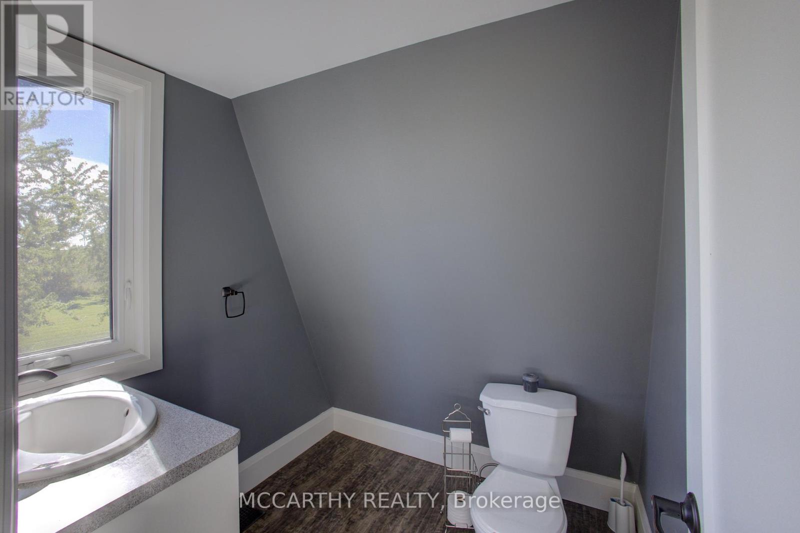 582335 County Road 17 Street, Melancthon, Ontario  L9V 2L6 - Photo 22 - X12421294