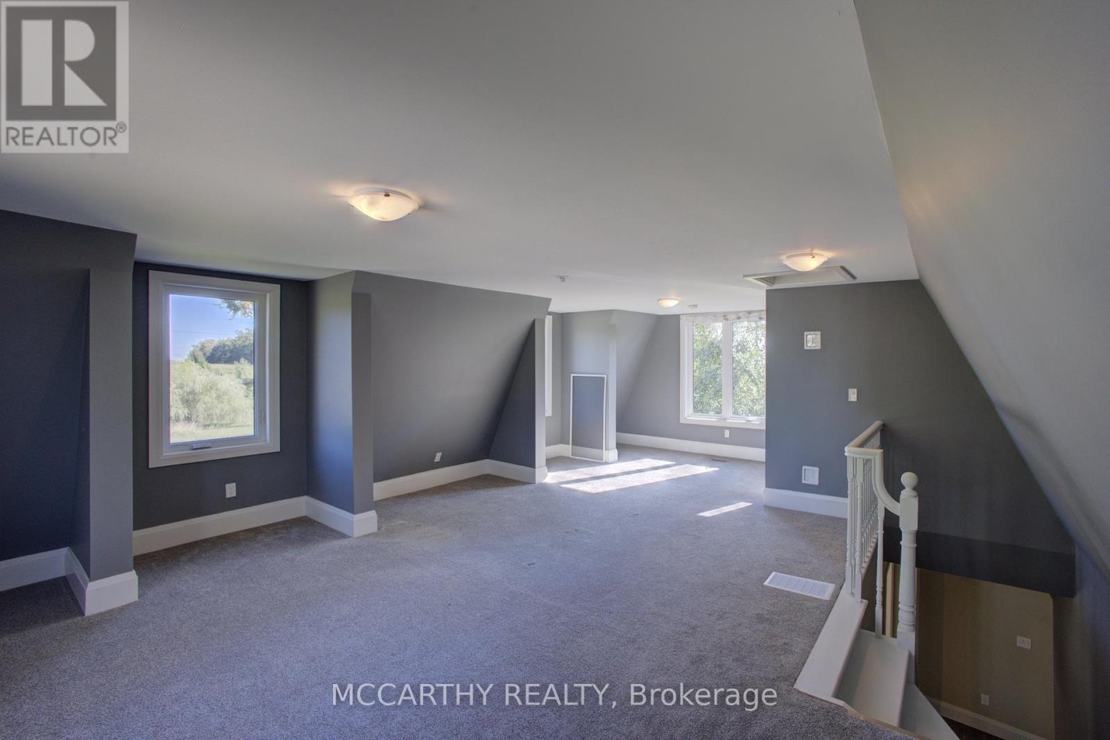 582335 County Road 17 Street, Melancthon, Ontario  L9V 2L6 - Photo 23 - X12421294