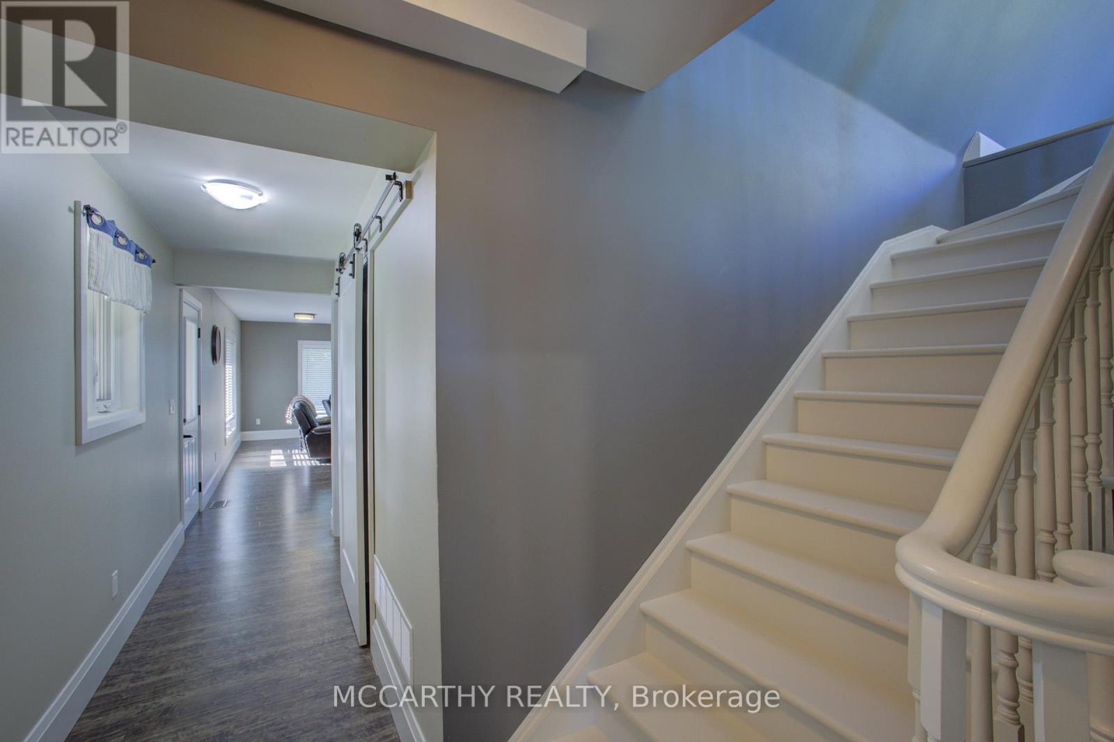 582335 County Road 17 Street, Melancthon, Ontario  L9V 2L6 - Photo 24 - X12421294