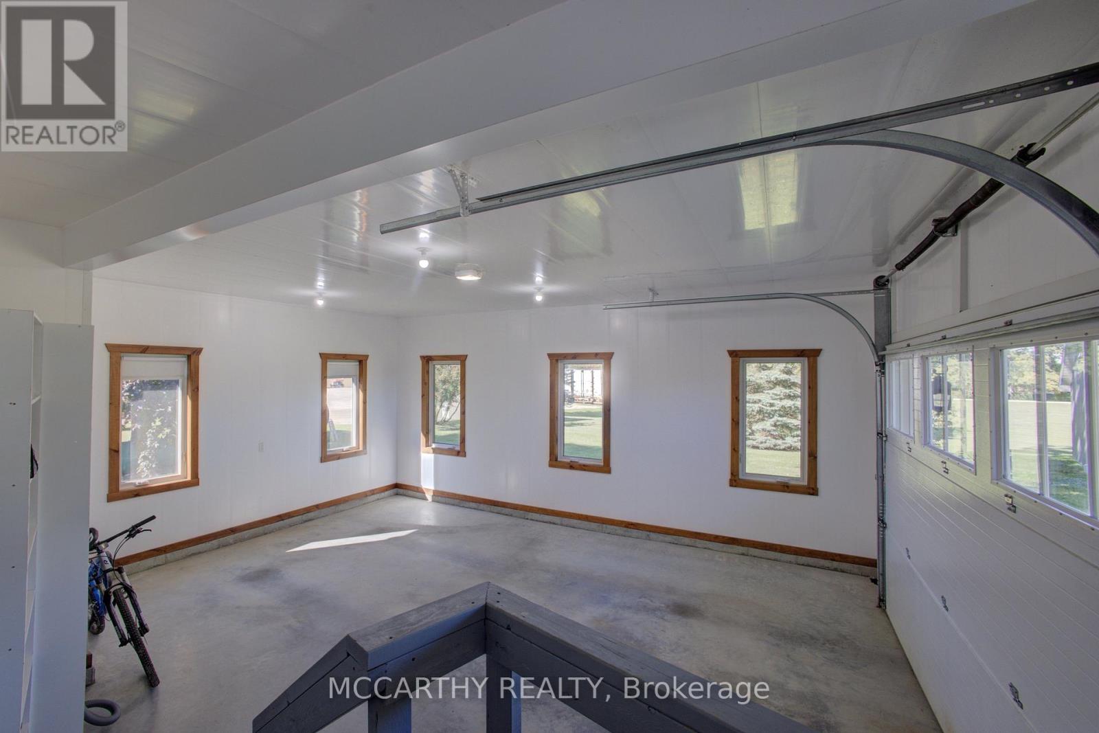 582335 County Road 17 Street, Melancthon, Ontario  L9V 2L6 - Photo 25 - X12421294