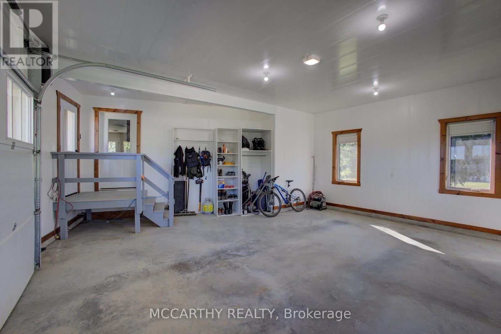 582335 County Road 17 Street, Melancthon, Ontario  L9V 2L6 - Photo 26 - X12421294