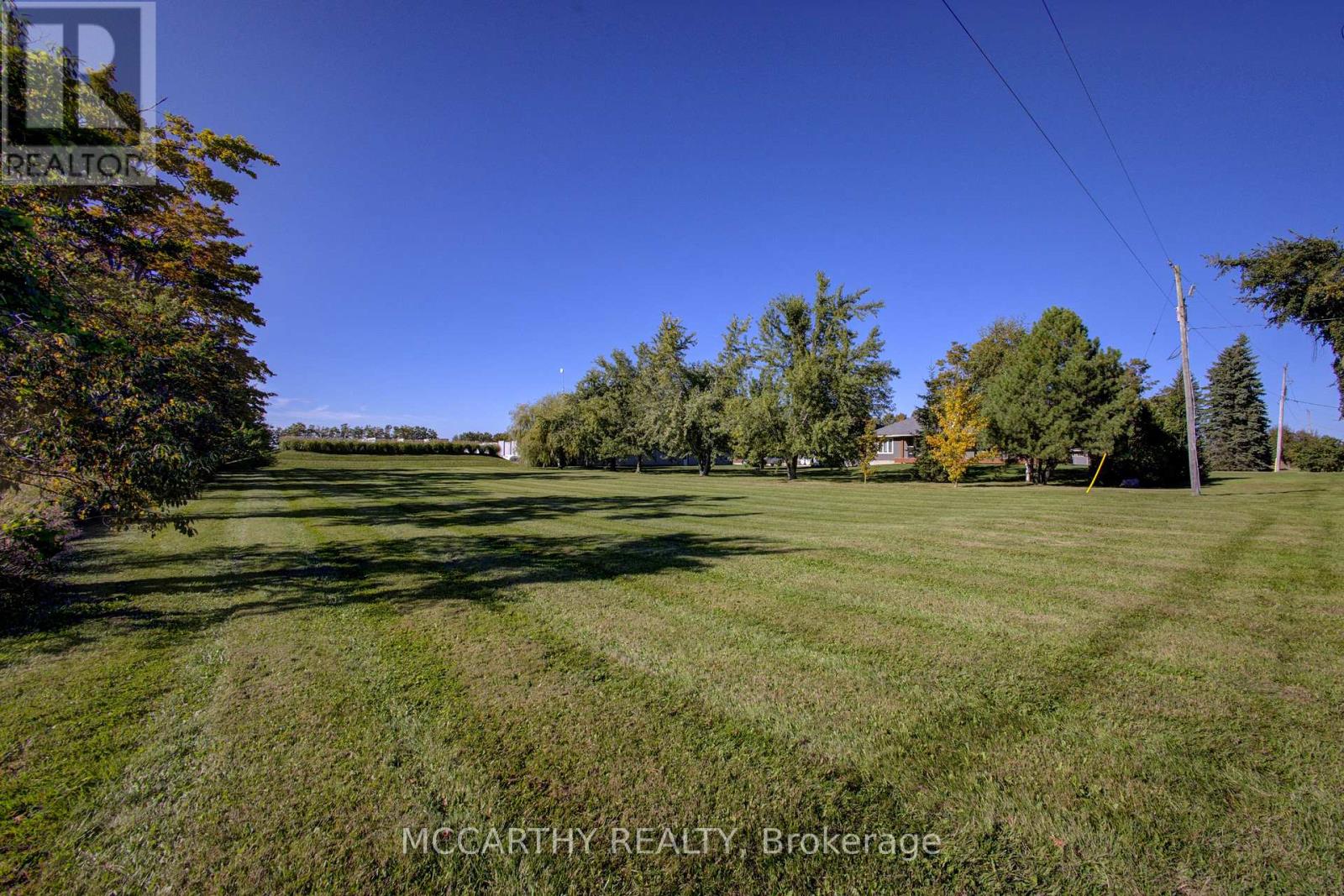 582335 County Road 17 Street, Melancthon, Ontario  L9V 2L6 - Photo 27 - X12421294