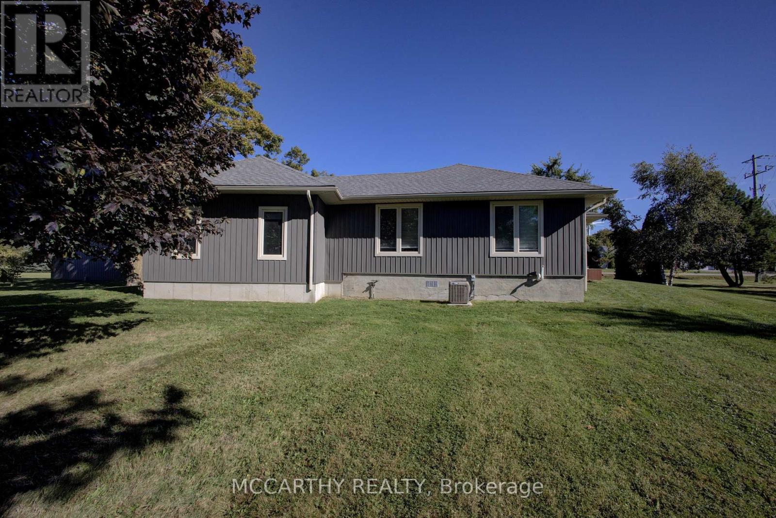 582335 County Road 17 Street, Melancthon, Ontario  L9V 2L6 - Photo 29 - X12421294