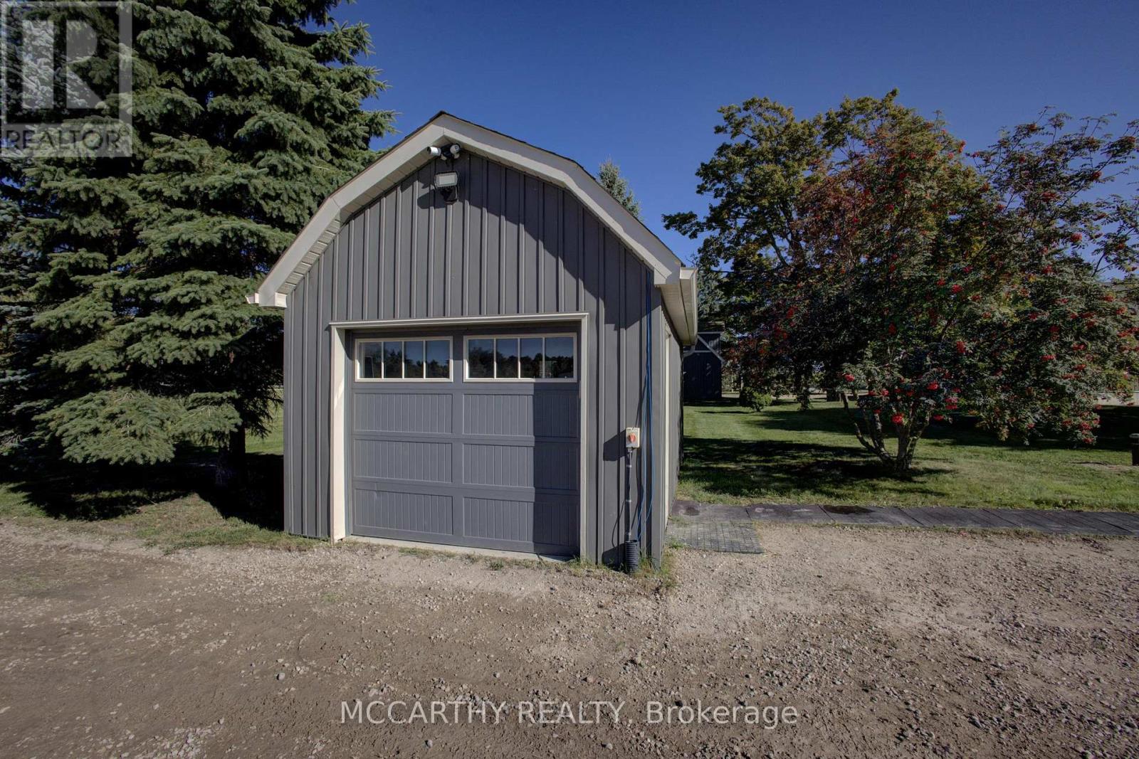 582335 County Road 17 Street, Melancthon, Ontario  L9V 2L6 - Photo 34 - X12421294