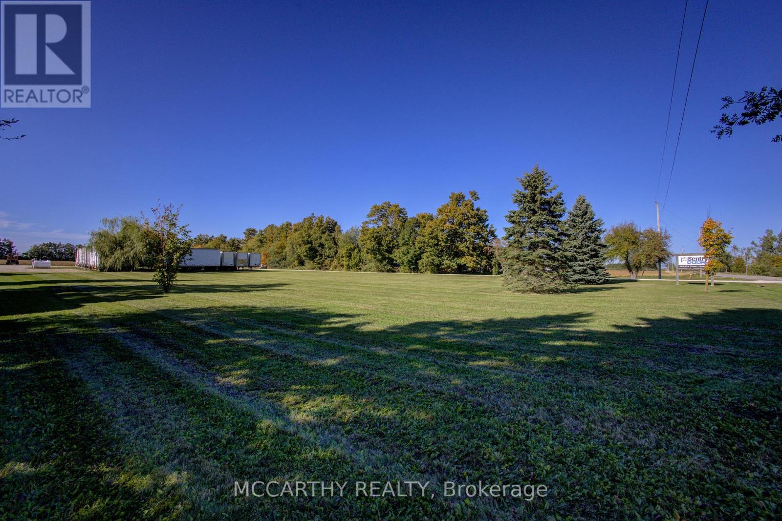 582335 County Road 17 Street, Melancthon, Ontario  L9V 2L6 - Photo 35 - X12421294