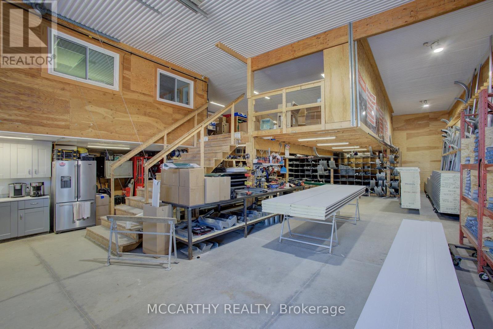 582335 County Road 17 Street, Melancthon, Ontario  L9V 2L6 - Photo 40 - X12421294