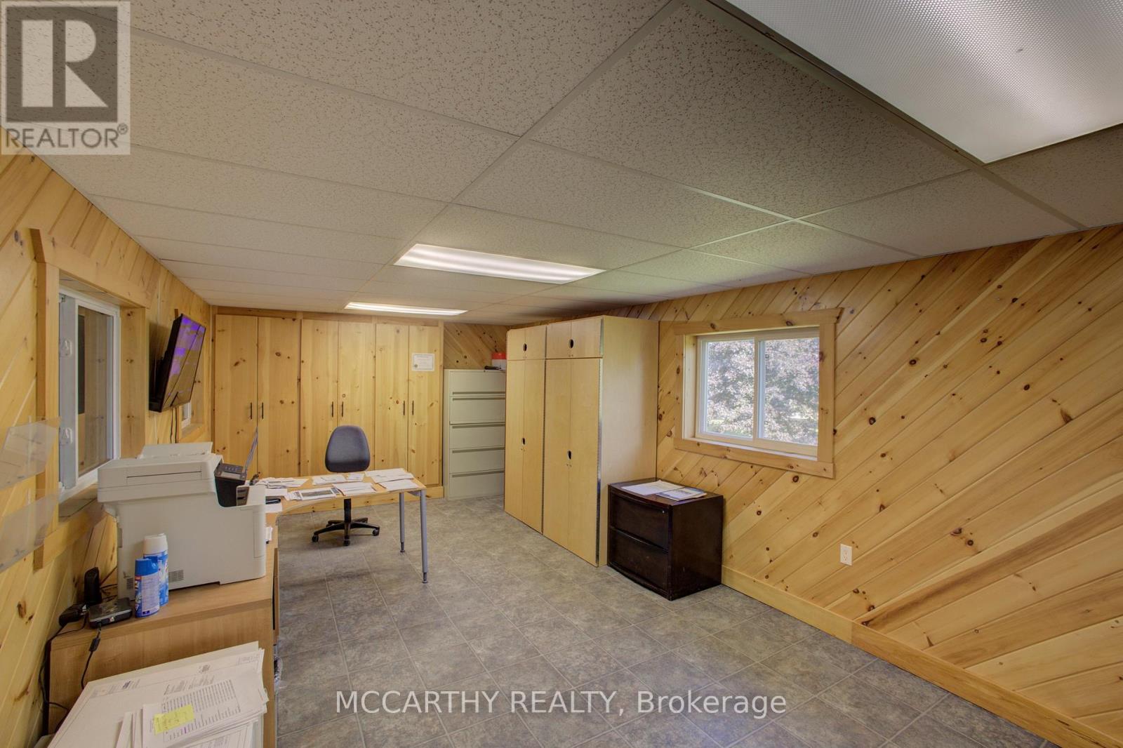 582335 County Road 17 Street, Melancthon, Ontario  L9V 2L6 - Photo 41 - X12421294
