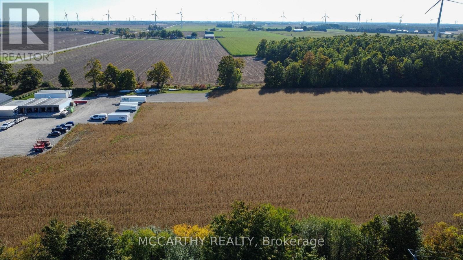 582335 County Road 17 Street, Melancthon, Ontario  L9V 2L6 - Photo 42 - X12421294