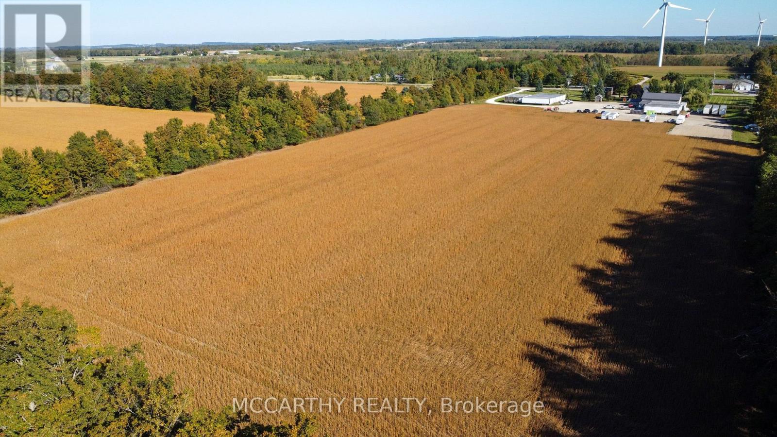582335 County Road 17 Street, Melancthon, Ontario  L9V 2L6 - Photo 43 - X12421294