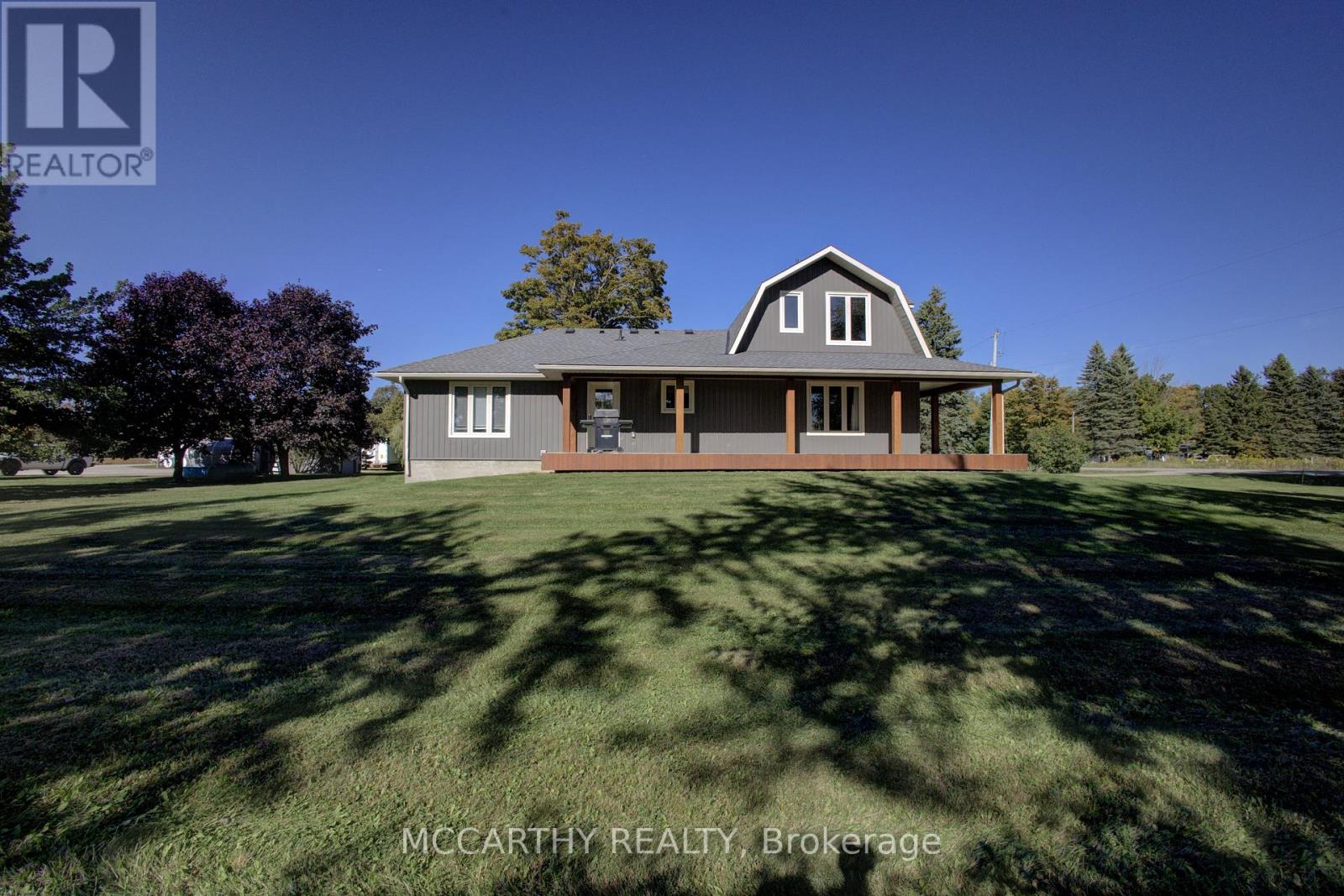 582335 County Road 17 Street, Melancthon, Ontario  L9V 2L6 - Photo 5 - X12421294