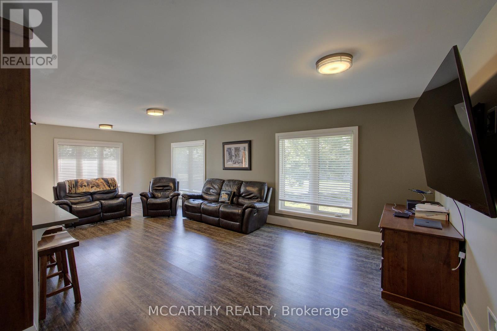 582335 County Road 17 Street, Melancthon, Ontario  L9V 2L6 - Photo 8 - X12421294