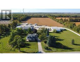 582335 COUNTY ROAD 17 STREET, Melancthon, Ontario