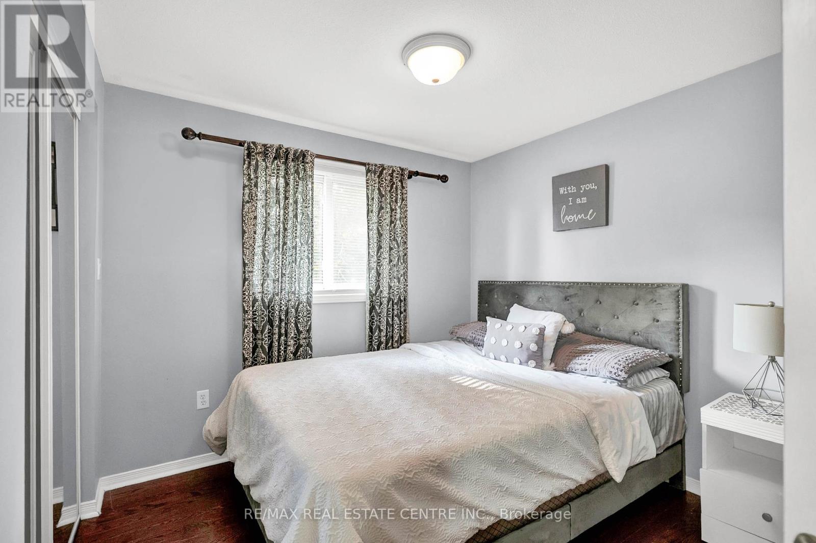 52 Dawn Crescent, Cambridge, Ontario  N3C 4A9 - Photo 22 - X12421308