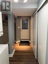 52 Dawn Crescent, Cambridge, Ontario  N3C 4A9 - Photo 38 - X12421308