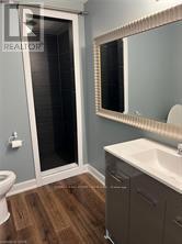 52 Dawn Crescent, Cambridge, Ontario  N3C 4A9 - Photo 41 - X12421308