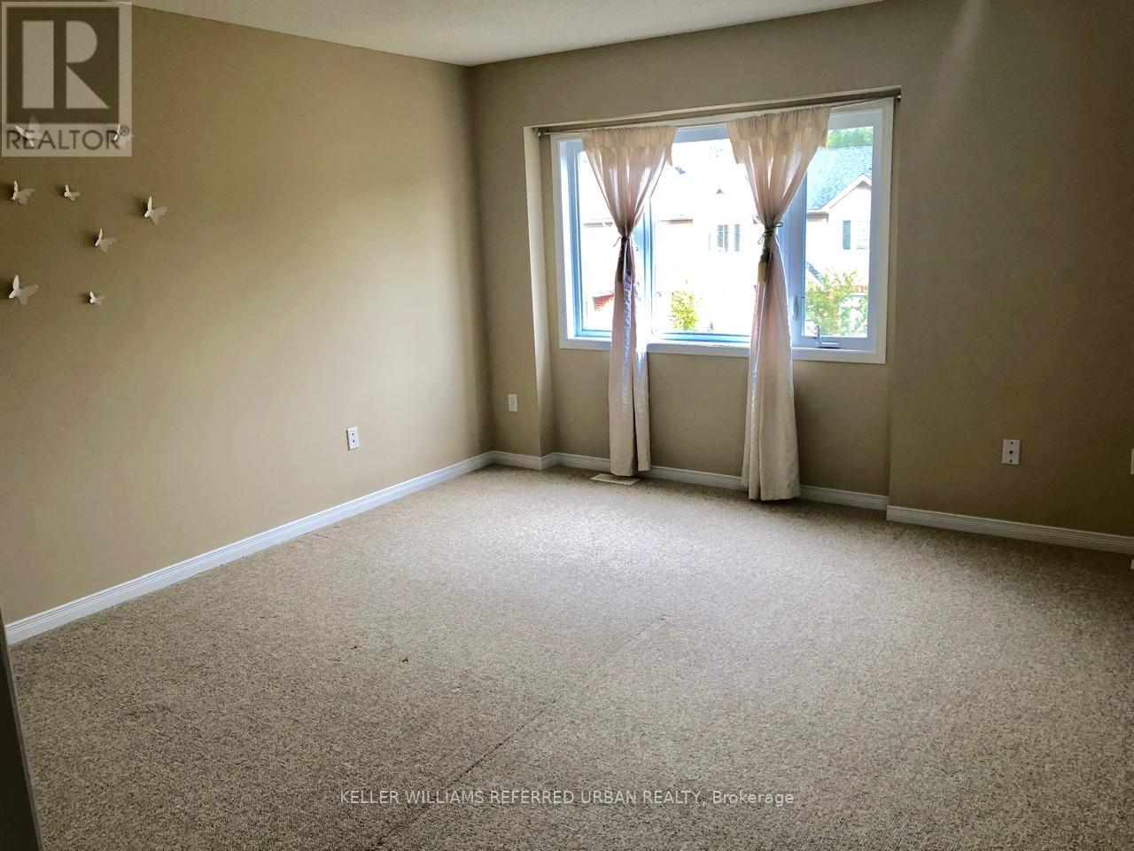 40 - 780 Fanshawe Park Road, London North, Ontario  N5X 1L5 - Photo 10 - X12421333
