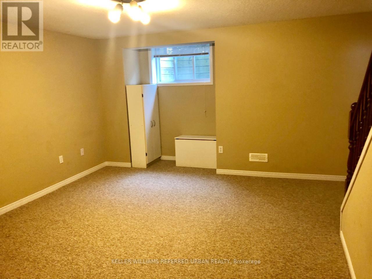 40 - 780 Fanshawe Park Road, London North, Ontario  N5X 1L5 - Photo 11 - X12421333