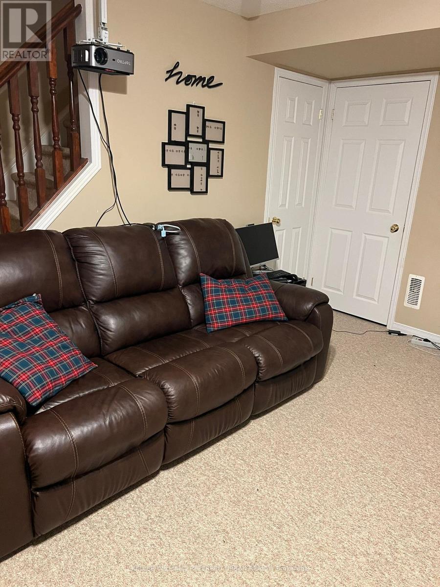 40 - 780 Fanshawe Park Road, London North, Ontario  N5X 1L5 - Photo 12 - X12421333