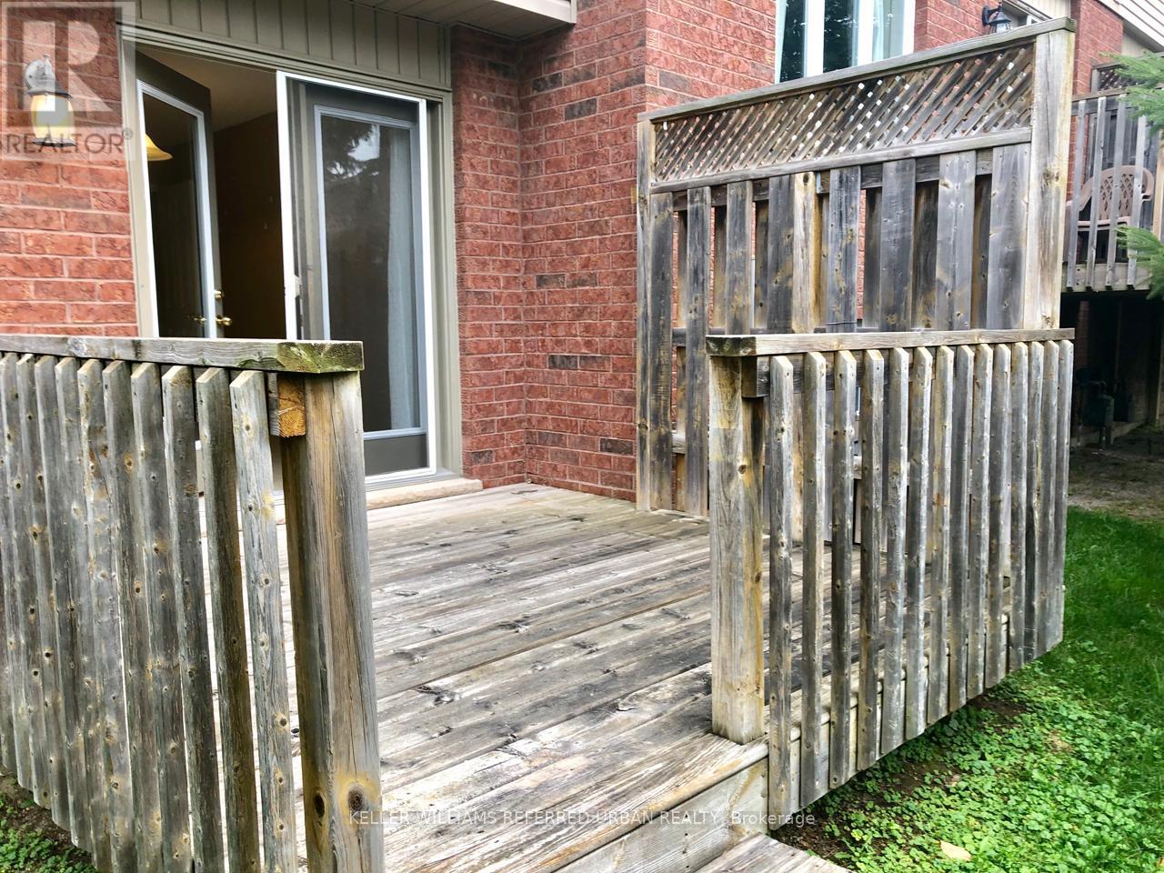 40 - 780 Fanshawe Park Road, London North, Ontario  N5X 1L5 - Photo 16 - X12421333