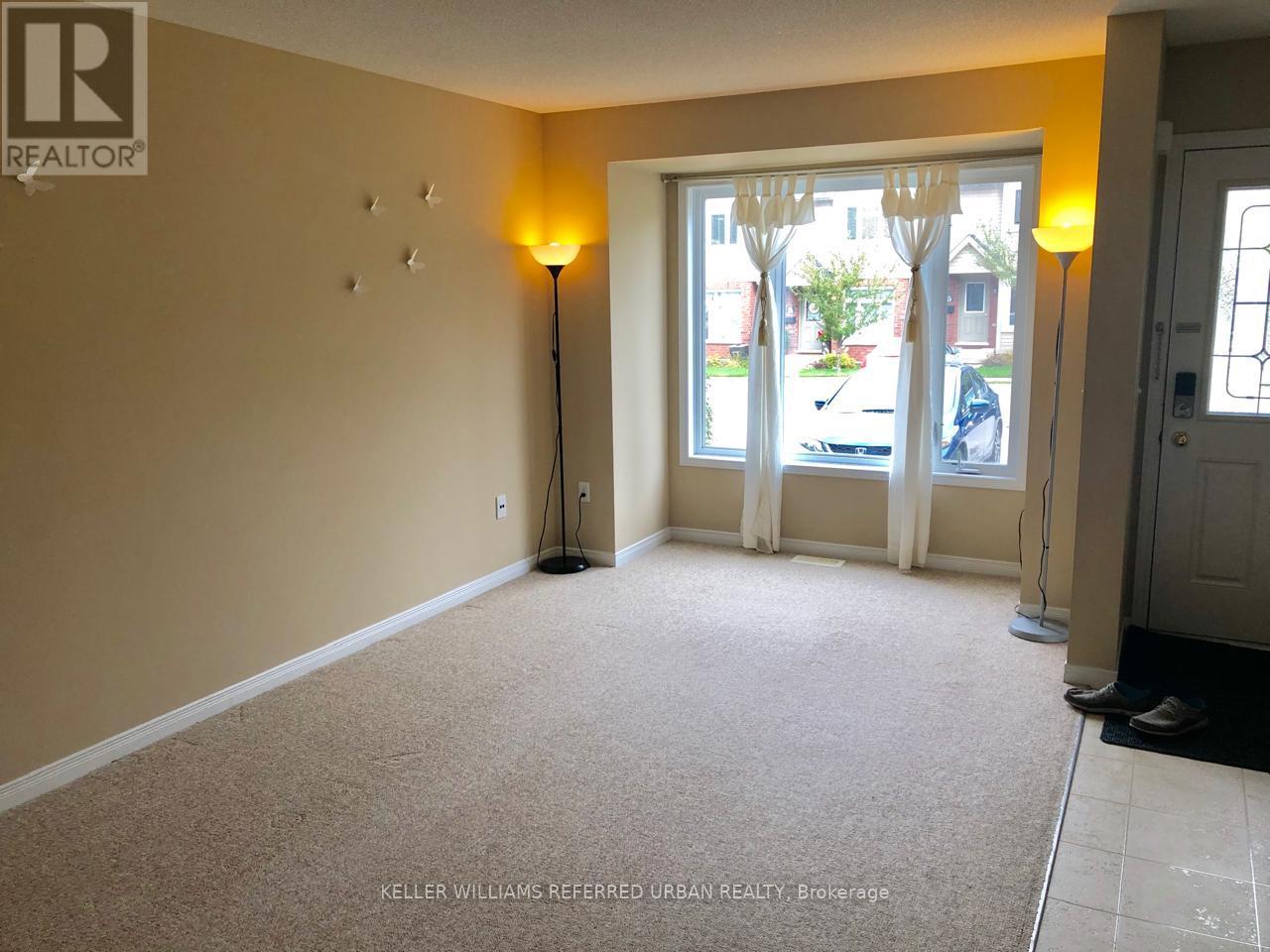 40 - 780 Fanshawe Park Road, London North, Ontario  N5X 1L5 - Photo 3 - X12421333