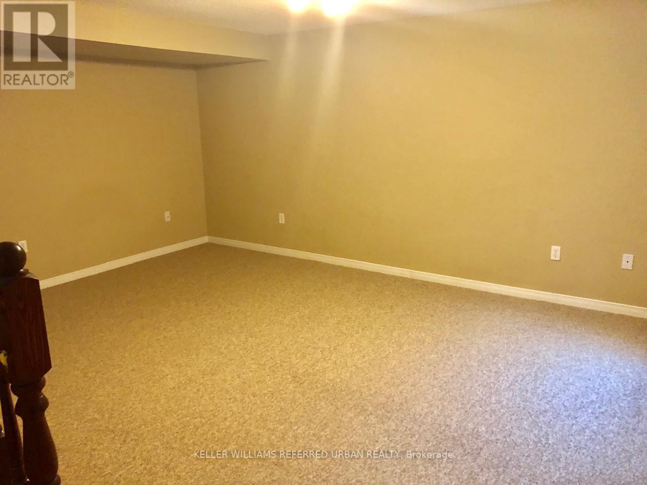 40 - 780 Fanshawe Park Road, London North, Ontario  N5X 1L5 - Photo 8 - X12421333