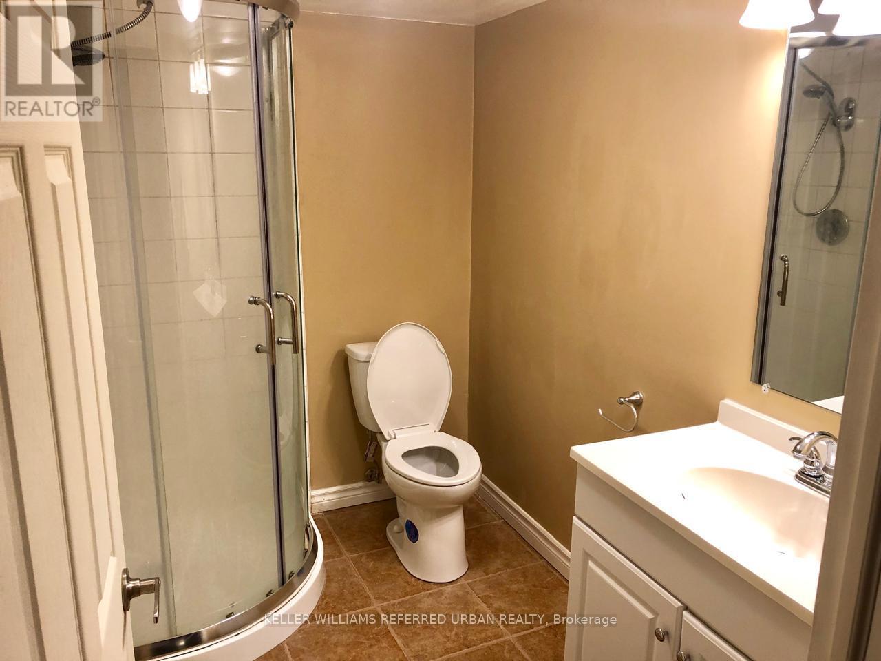 40 - 780 Fanshawe Park Road, London North, Ontario  N5X 1L5 - Photo 9 - X12421333