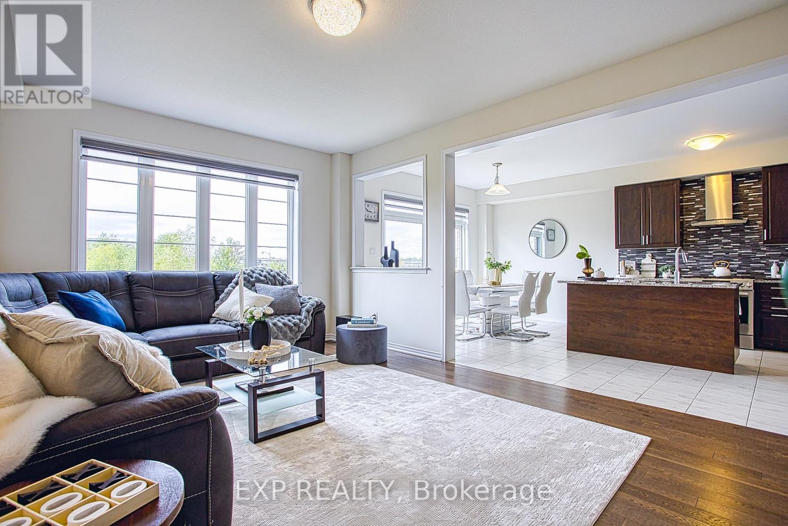 12 Midhurst Heights, Hamilton, Ontario  L8J 0K9 - Photo 14 - X12421341