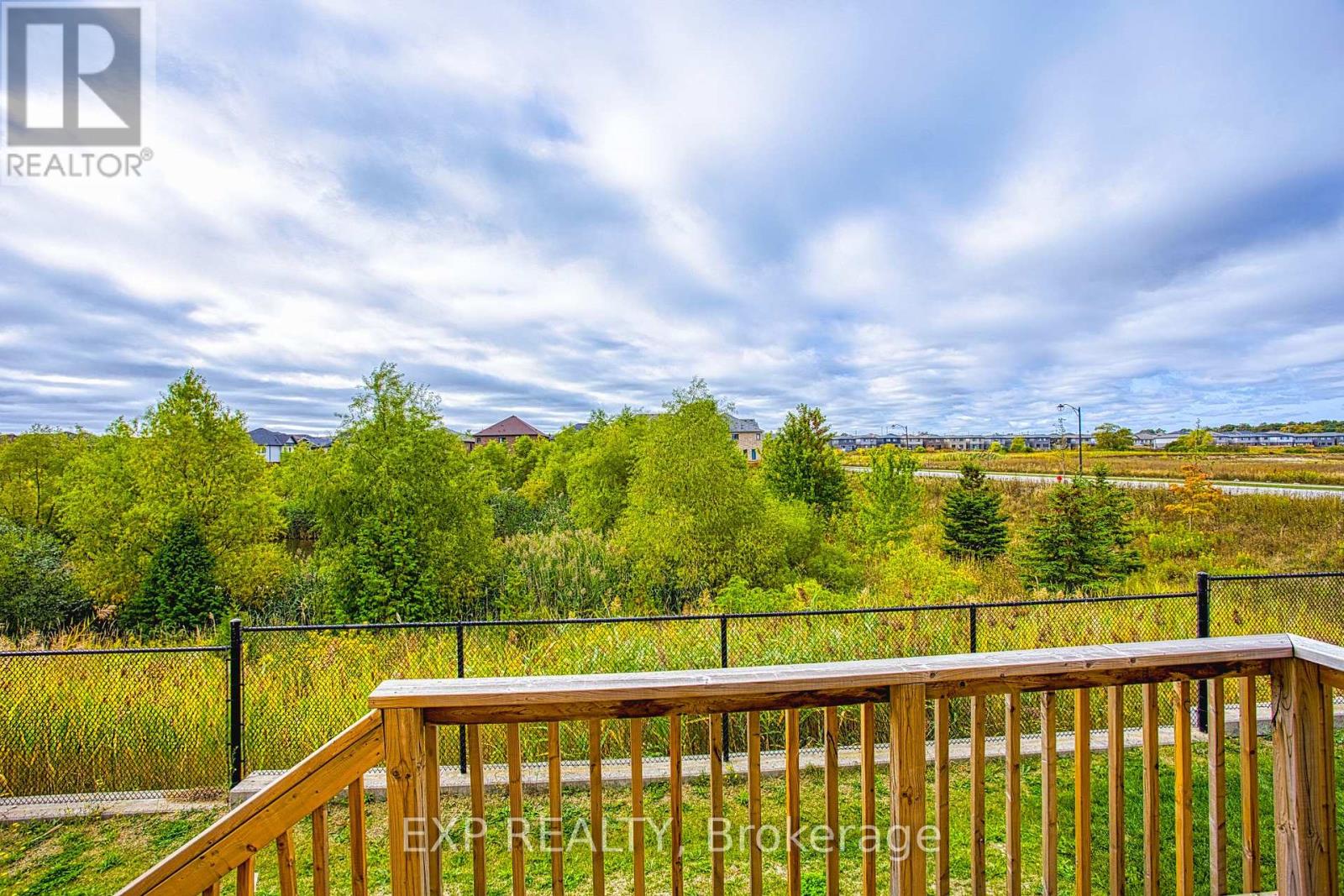12 Midhurst Heights, Hamilton, Ontario  L8J 0K9 - Photo 21 - X12421341