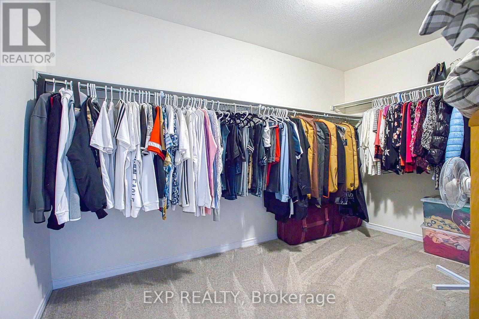 12 Midhurst Heights, Hamilton, Ontario  L8J 0K9 - Photo 27 - X12421341