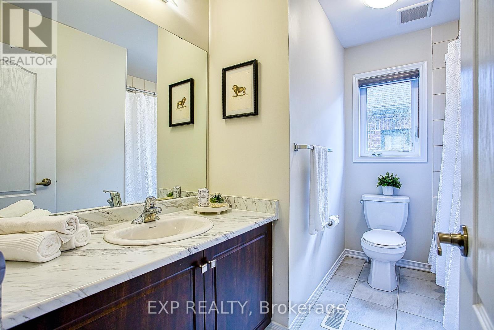 12 Midhurst Heights, Hamilton, Ontario  L8J 0K9 - Photo 28 - X12421341