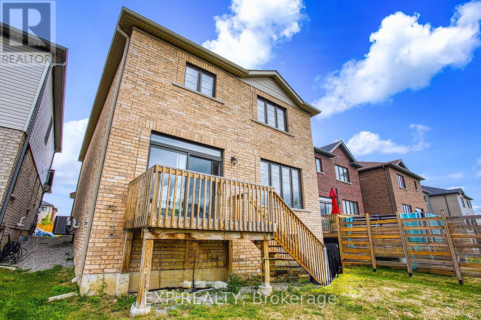 12 Midhurst Heights, Hamilton, Ontario  L8J 0K9 - Photo 36 - X12421341