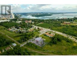 5618 MCLEOD ROAD, Niagara Falls, Ontario
