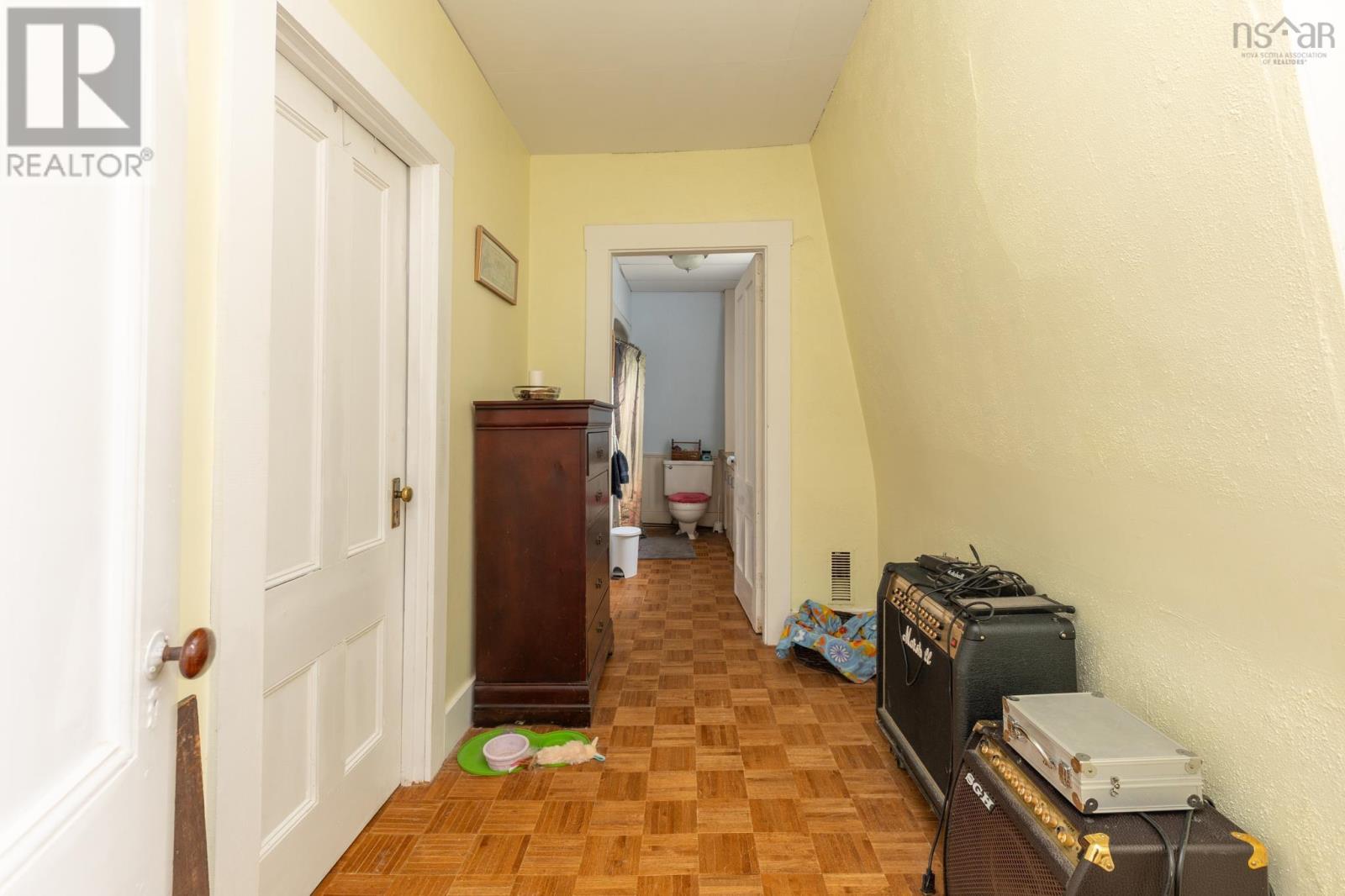 192 Belleville Road, Belleville, Nova Scotia  B0W 3M0 - Photo 37 - 202510651