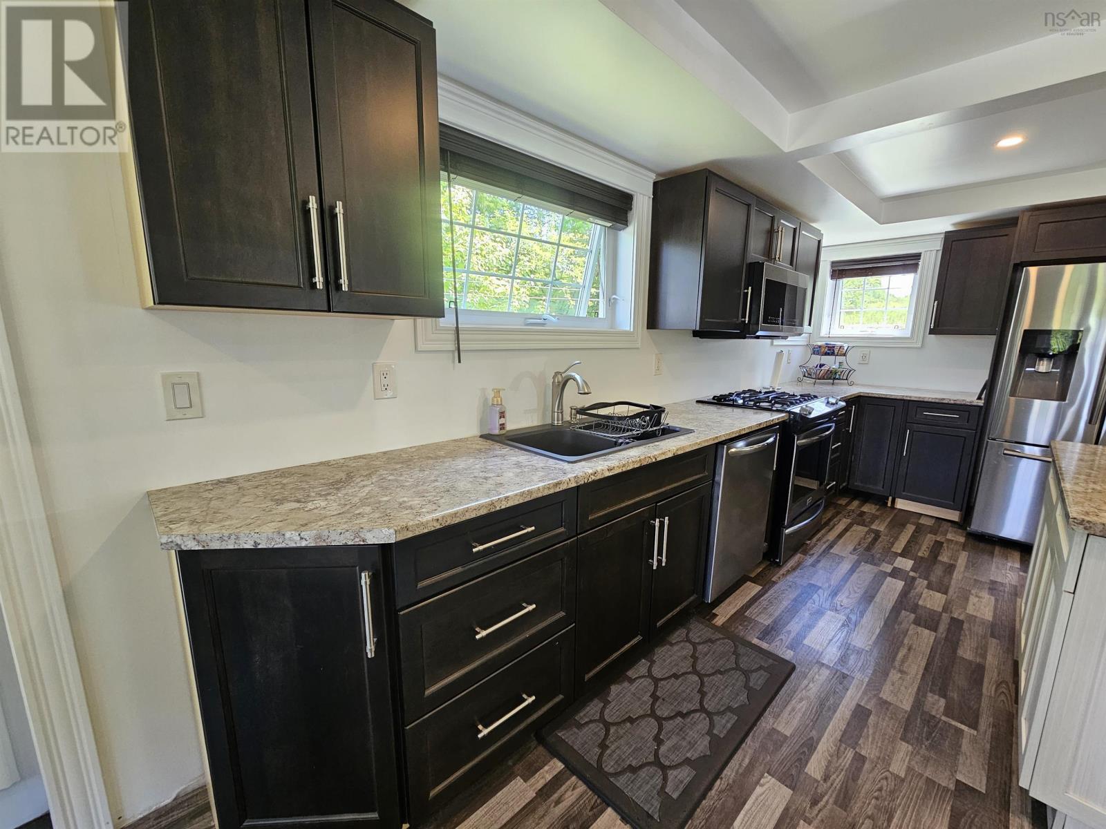 1349 Georges River Road, Georges River, Nova Scotia  B1Y 3J7 - Photo 13 - 202514914