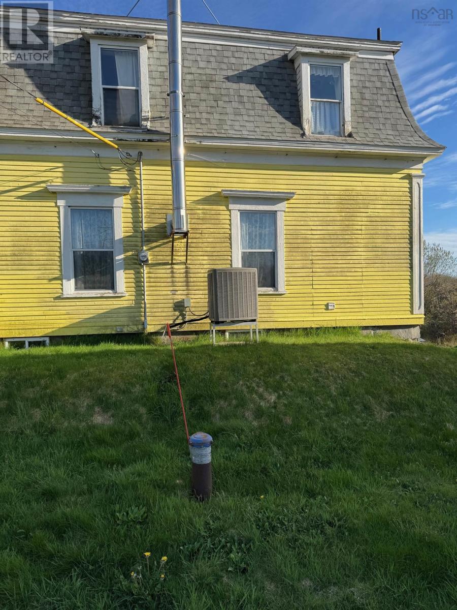 192 Belleville Road, Belleville, Nova Scotia  B0W 3M0 - Photo 6 - 202510651