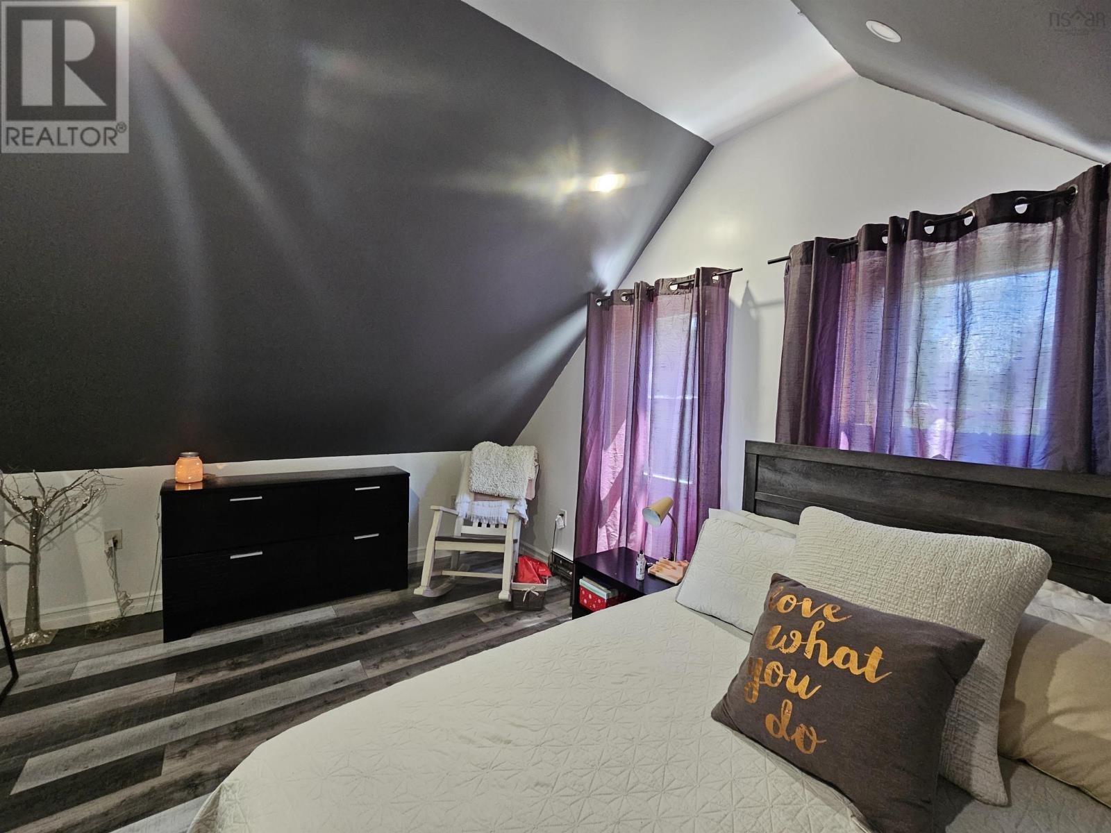 1349 Georges River Road, Georges River, Nova Scotia  B1Y 3J7 - Photo 23 - 202514914