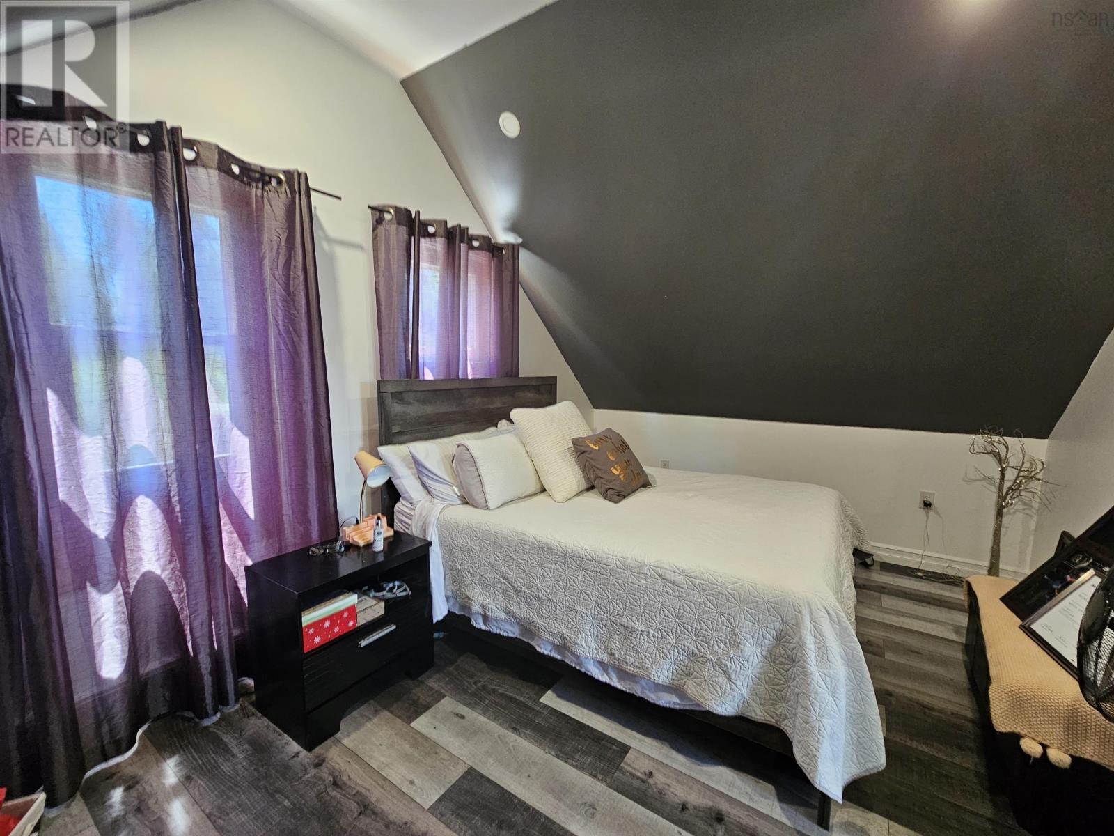 1349 Georges River Road, Georges River, Nova Scotia  B1Y 3J7 - Photo 24 - 202514914