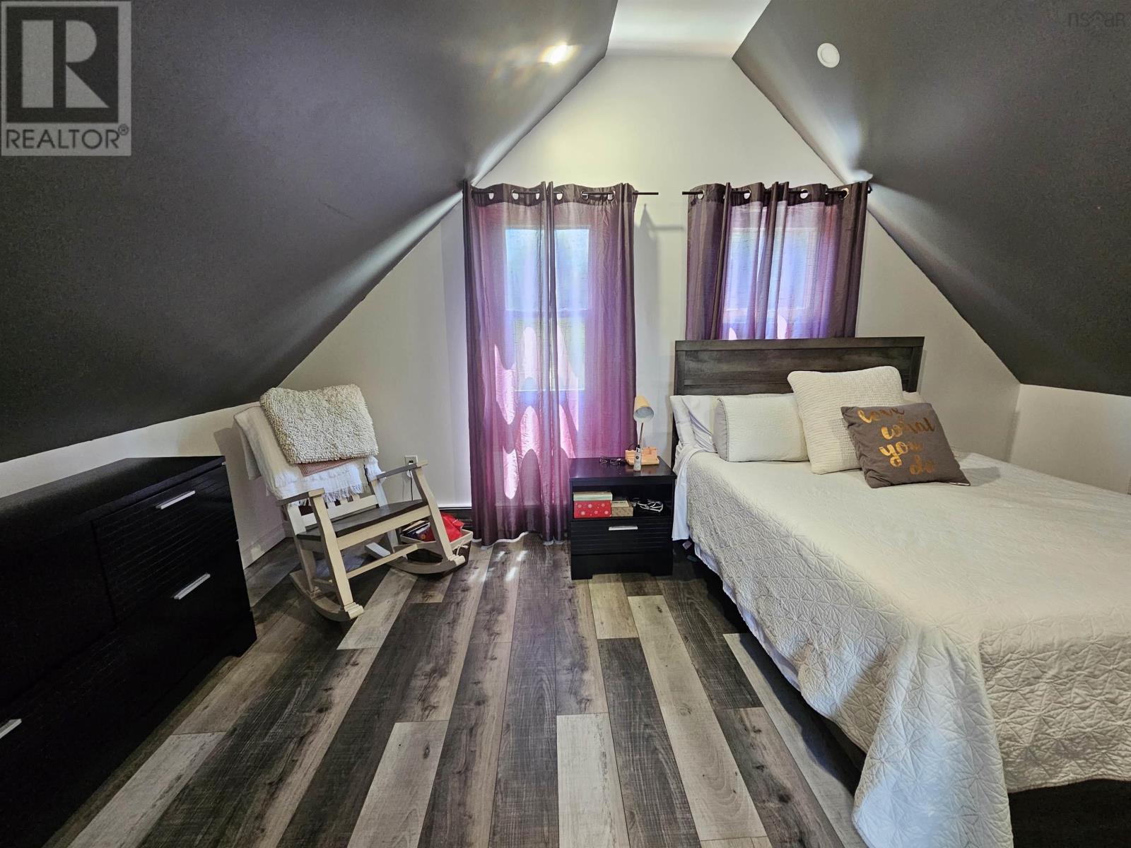 1349 Georges River Road, Georges River, Nova Scotia  B1Y 3J7 - Photo 22 - 202514914