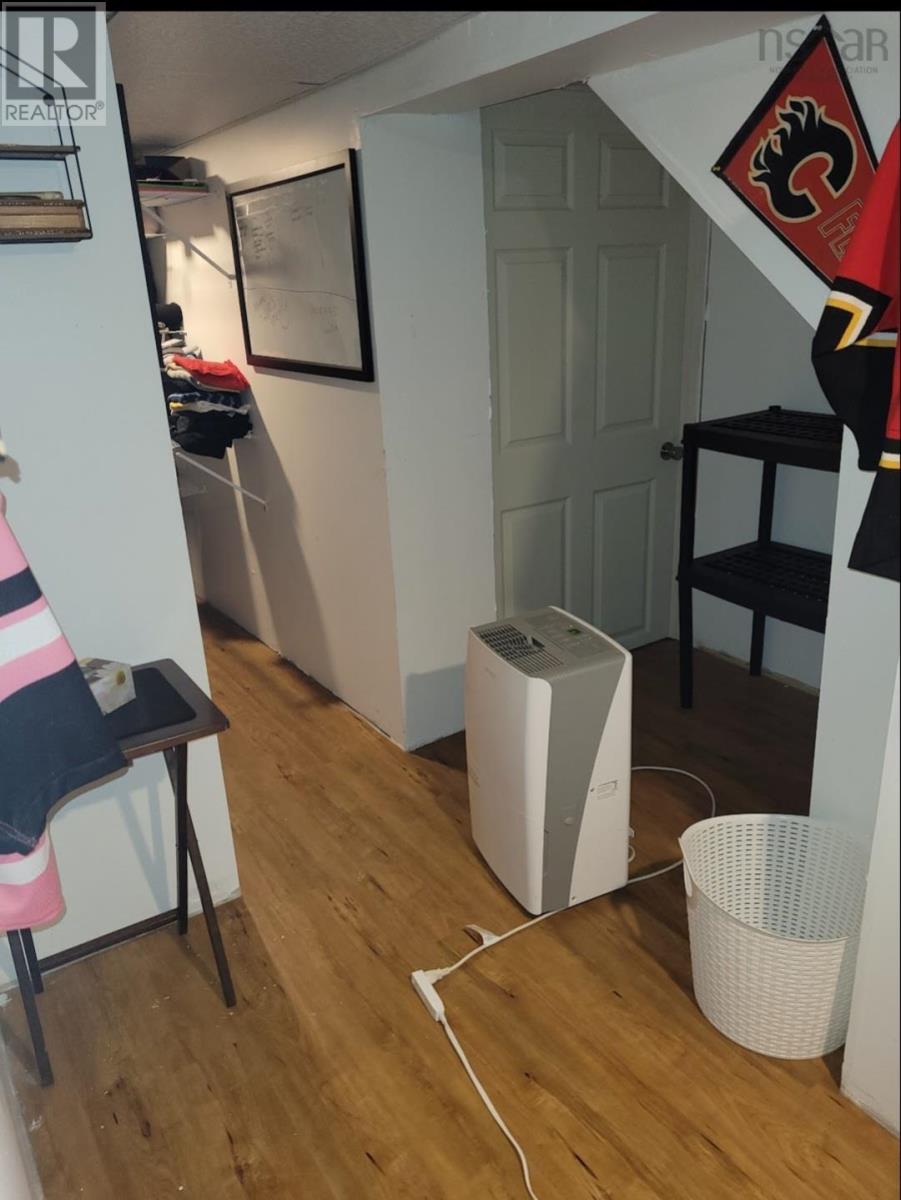 1349 Georges River Road, Georges River, Nova Scotia  B1Y 3J7 - Photo 27 - 202514914