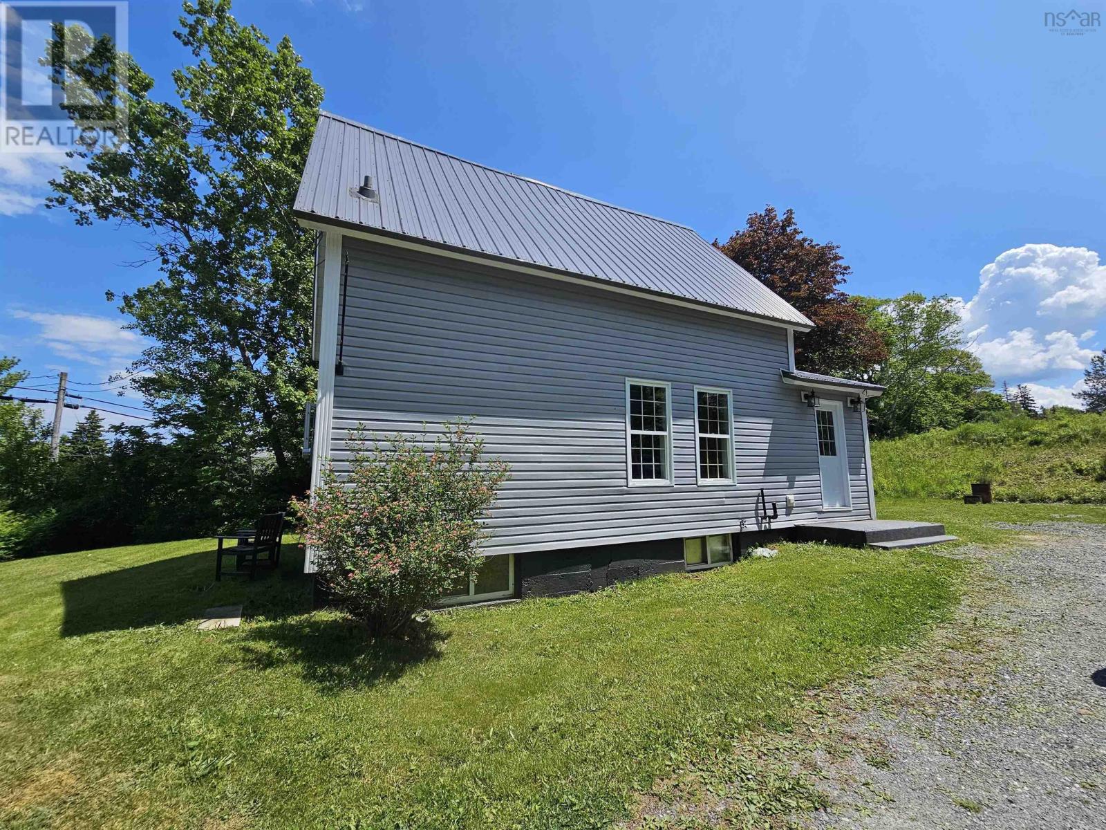 1349 Georges River Road, Georges River, Nova Scotia  B1Y 3J7 - Photo 4 - 202514914