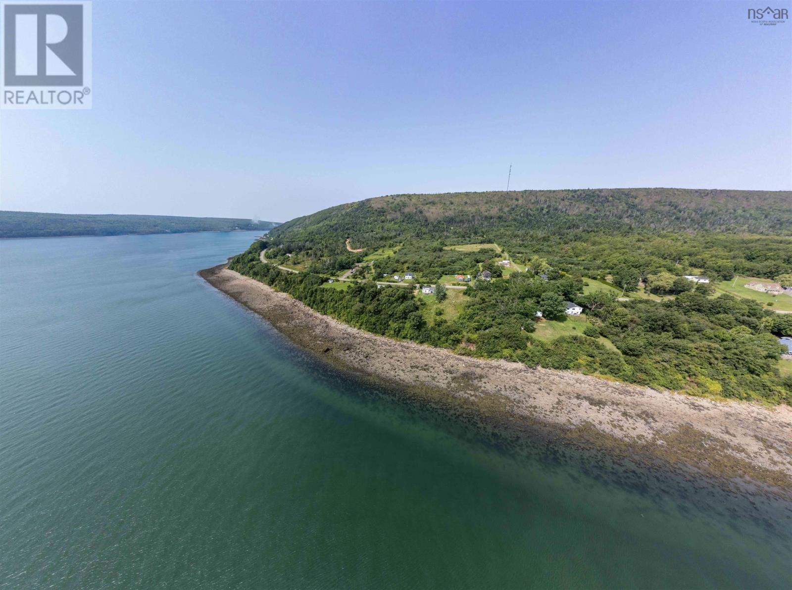 Lot 1238 Granville Road, Victoria Beach, Nova Scotia  B0S 1A0 - Photo 10 - 202518908