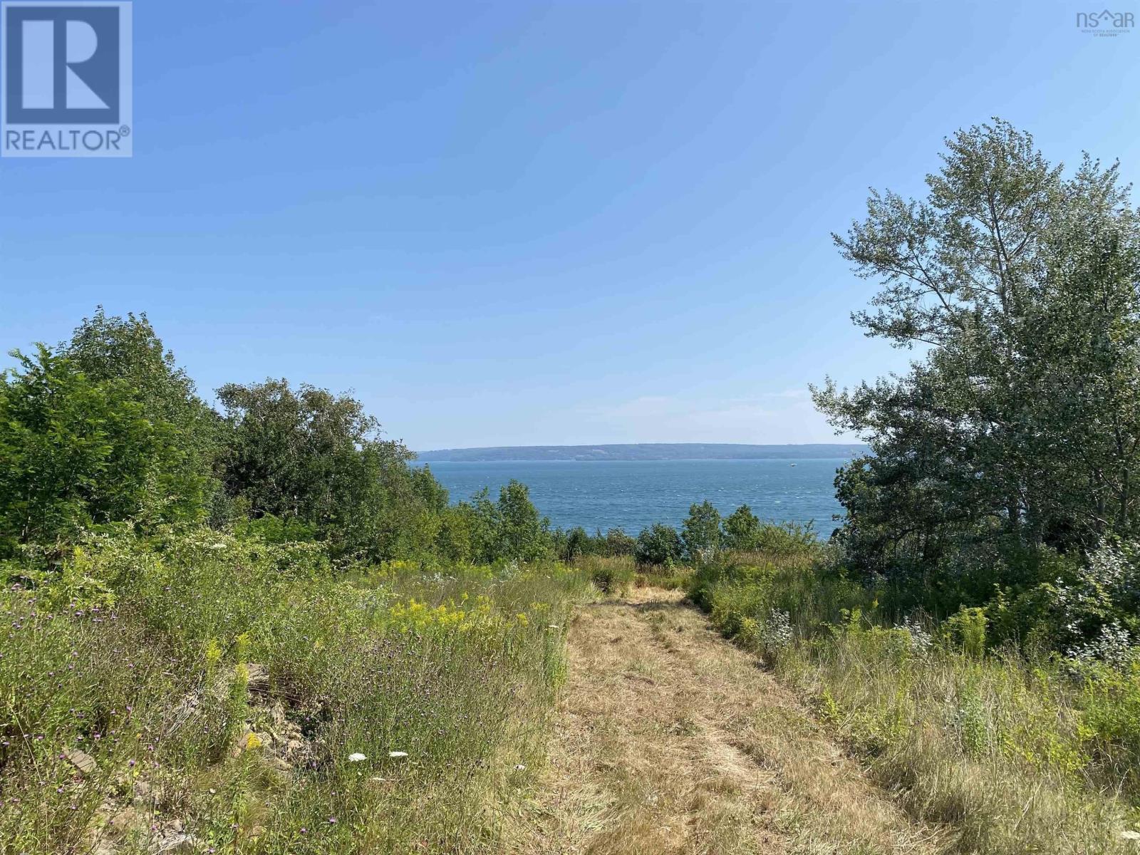 Lot 1238 Granville Road, Victoria Beach, Nova Scotia  B0S 1A0 - Photo 16 - 202518908